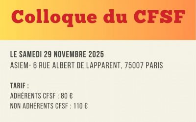 Cité des Congrès de Nantes