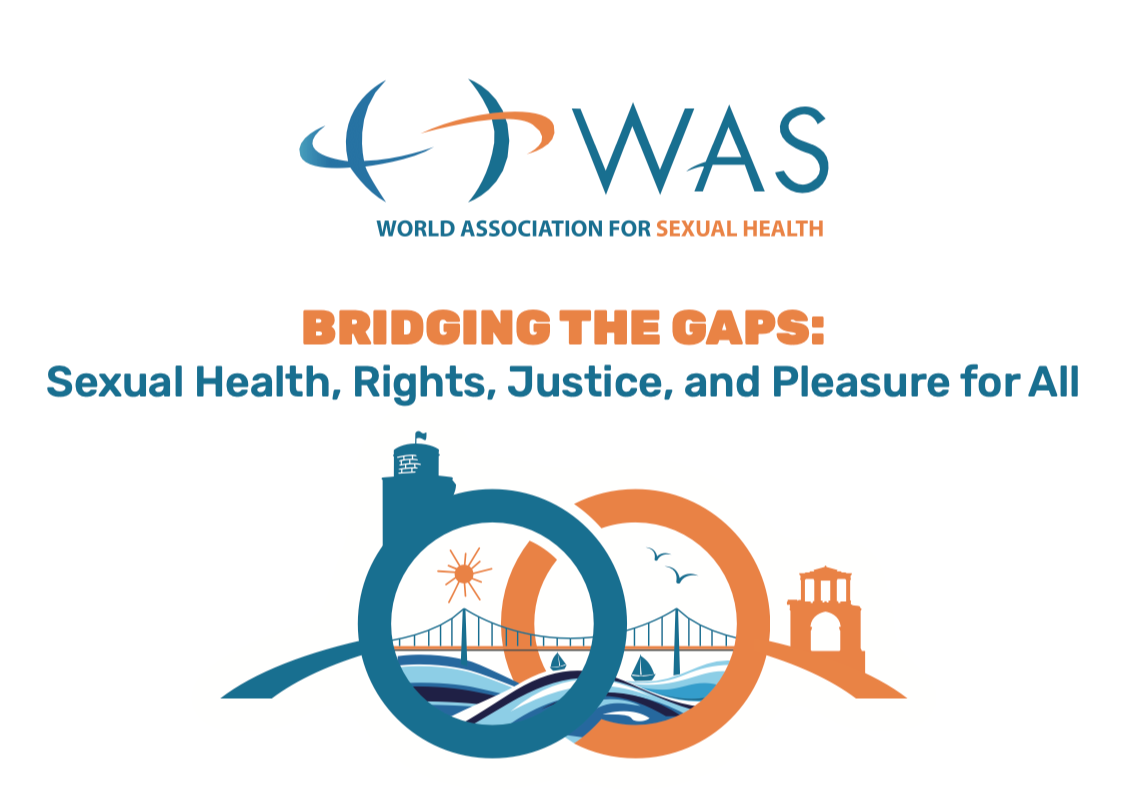 Combler les lacunes AIUS