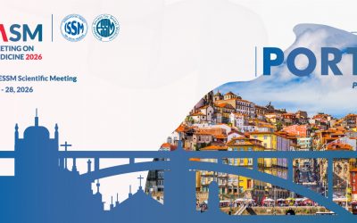 Cité des Congrès de Nantes