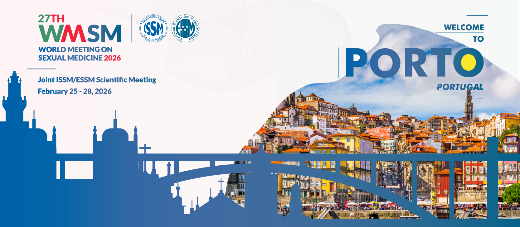 27th World Meeting on Sexual Meeting