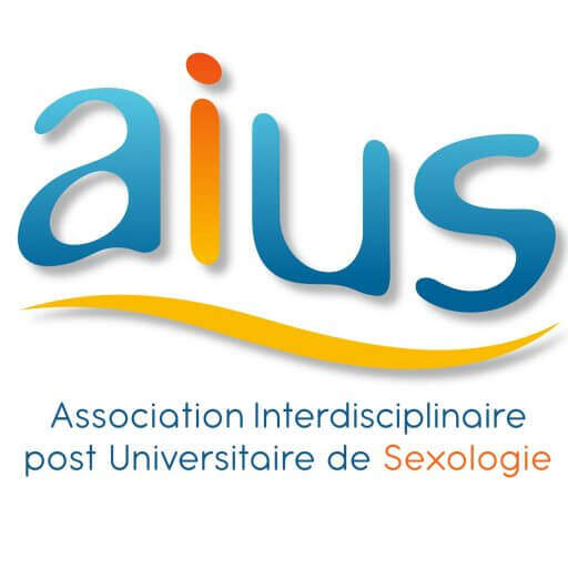 Changements aux sein du CA et du bureau de l'AIUS AIUS