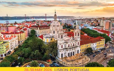 Cité des Congrès de Nantes