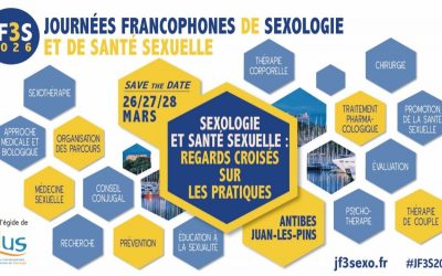 Cité des Congrès de Nantes