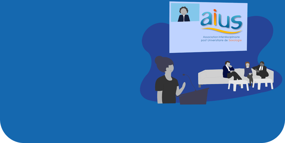 Webconférences AIUS